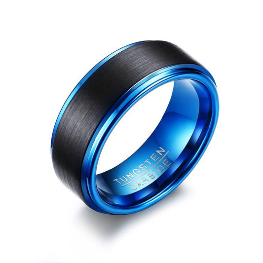 Mens Ring