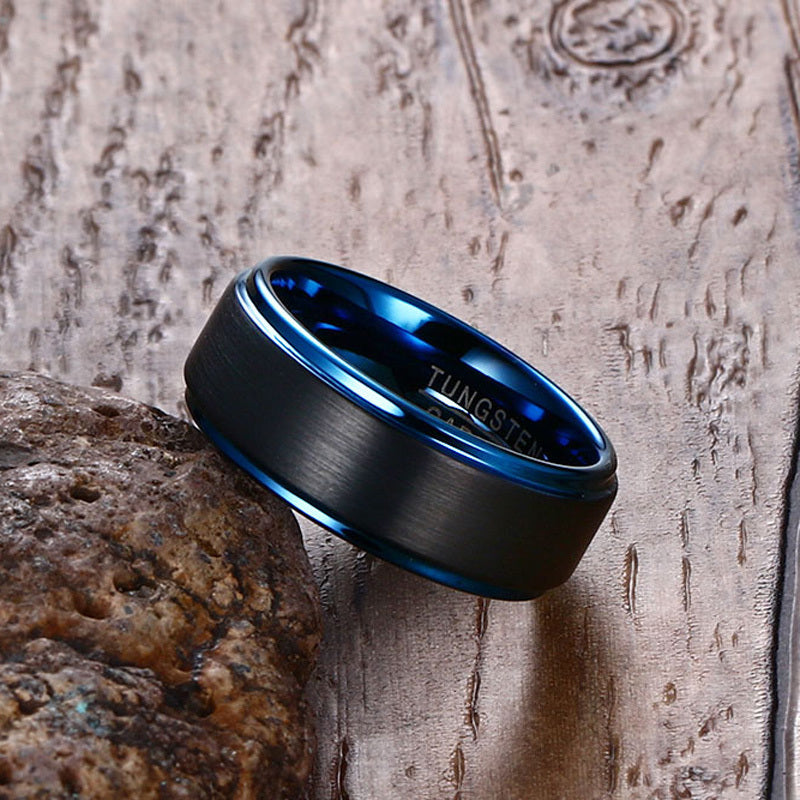 Mens Ring