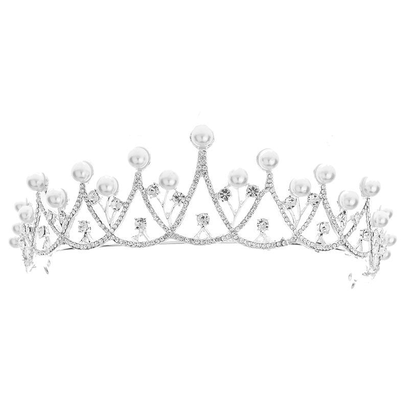 Crown