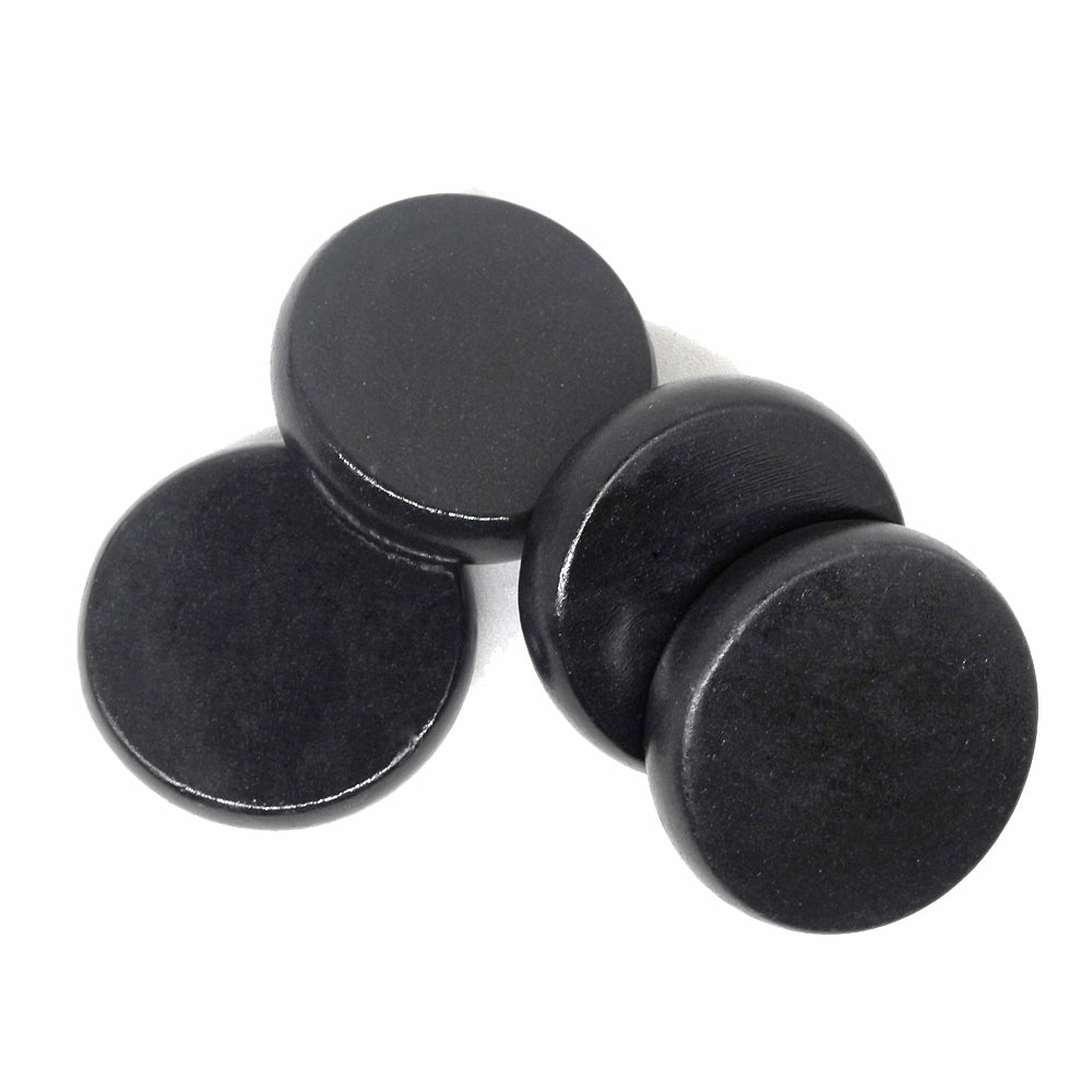 20pcs/set Hot stone massage Stones