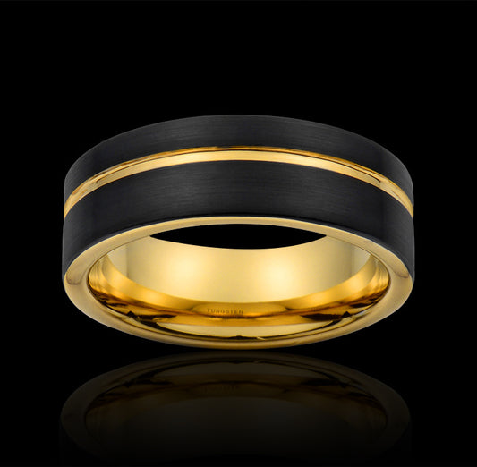 Mens Ring