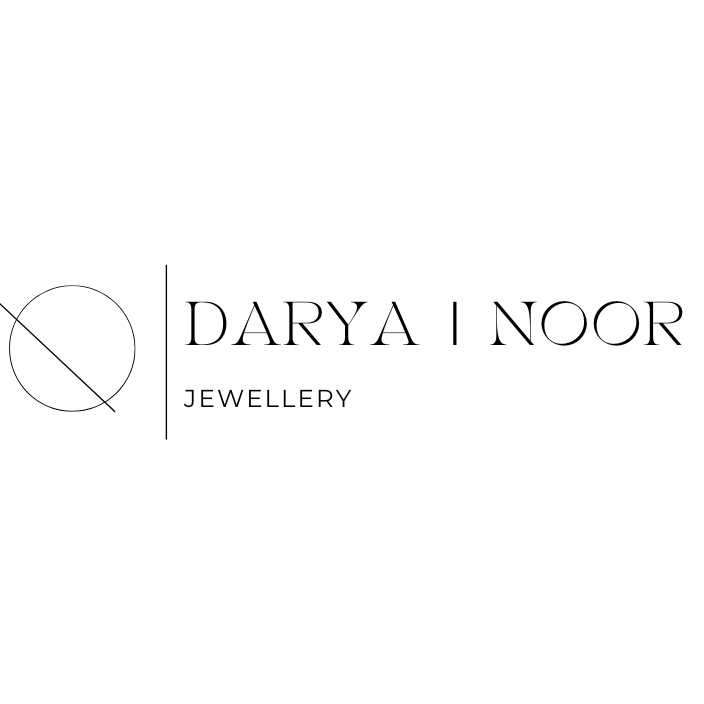 Darya i Noor